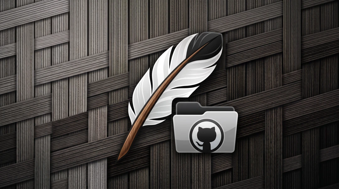 CelSuite Repo Explorer banner